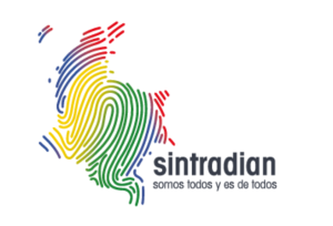 sintradian